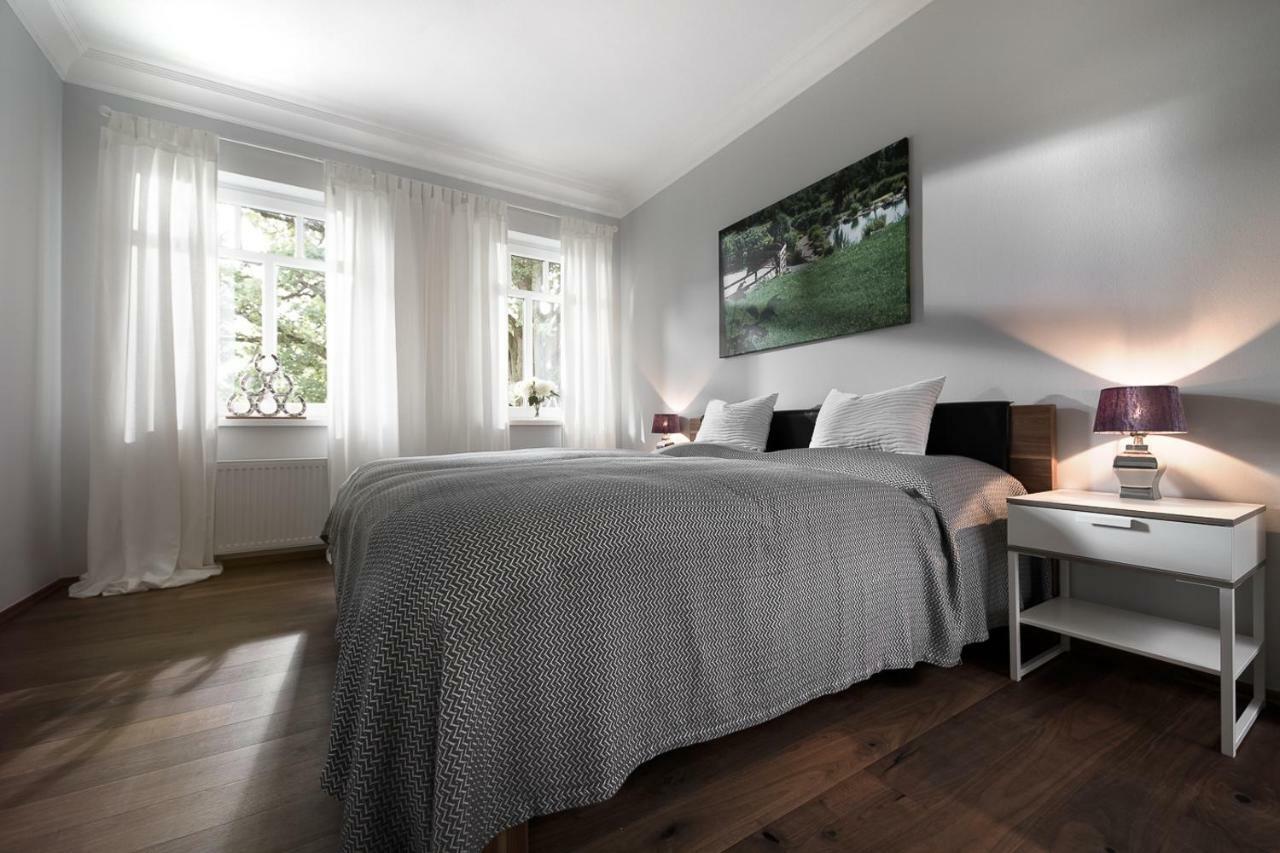 Reiterhof Und Pension Eichenhof Haiger Extérieur photo