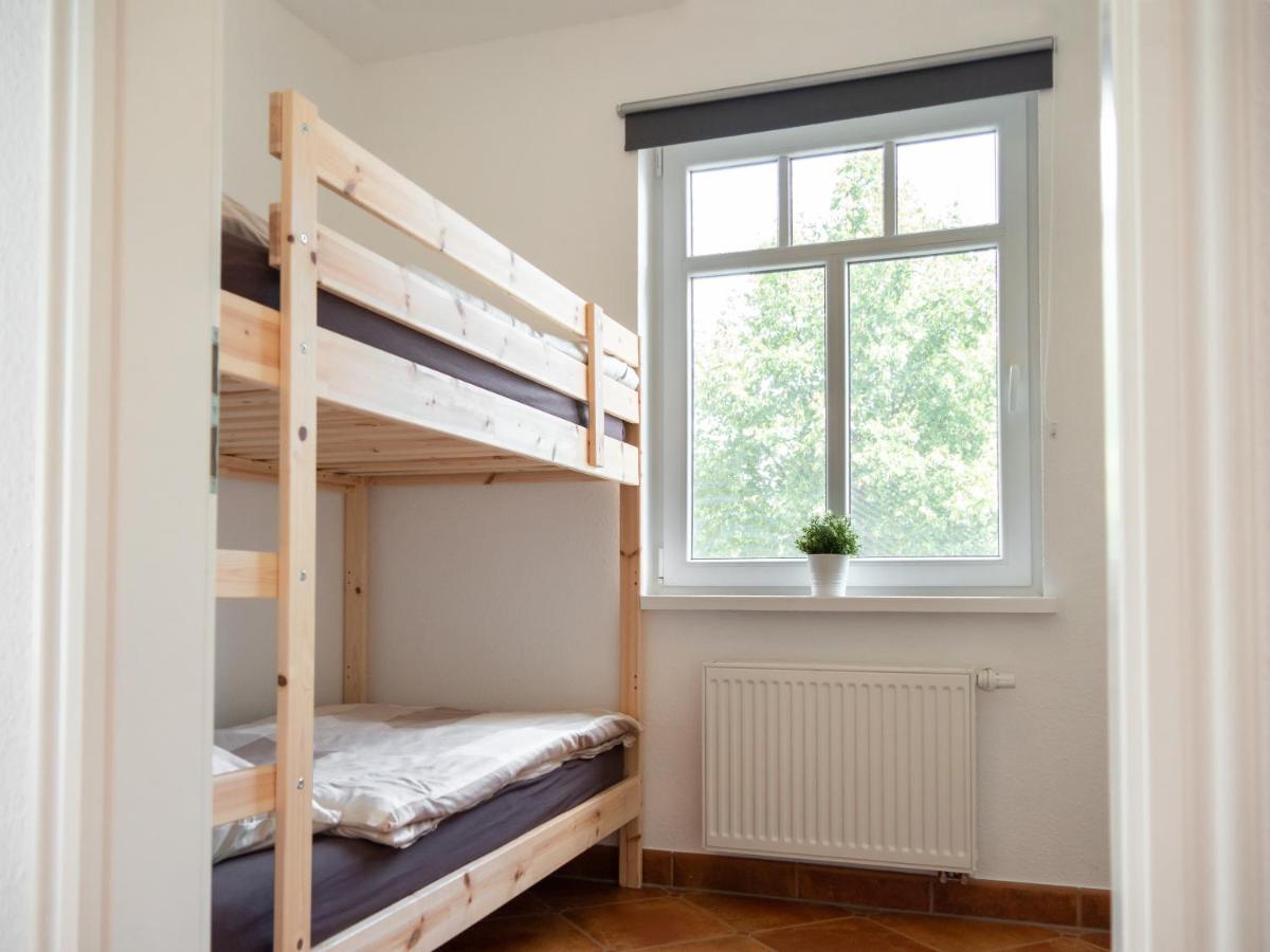 Reiterhof Und Pension Eichenhof Haiger Extérieur photo